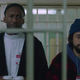Illustration for article titled Ramy finds a mentor in Mahershala Ali in the season 2 trailer for Hulu's Muslim comedy